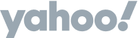 yahoo